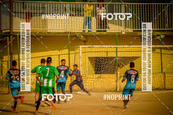 Buy your photos of the eventUracan x Cerro de La Cruz on Fotop