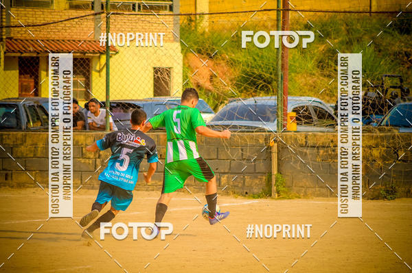 Buy your photos of the eventUracan x Cerro de La Cruz on Fotop