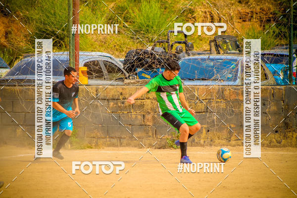 Buy your photos of the eventUracan x Cerro de La Cruz on Fotop