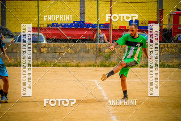 Buy your photos of the eventUracan x Cerro de La Cruz on Fotop