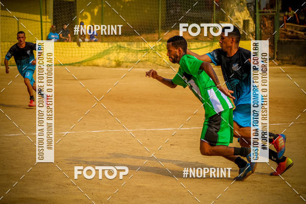 Buy your photos of the eventUracan x Cerro de La Cruz on Fotop