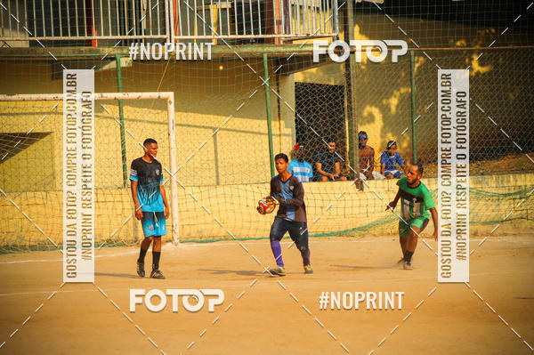 Buy your photos of the eventUracan x Cerro de La Cruz on Fotop