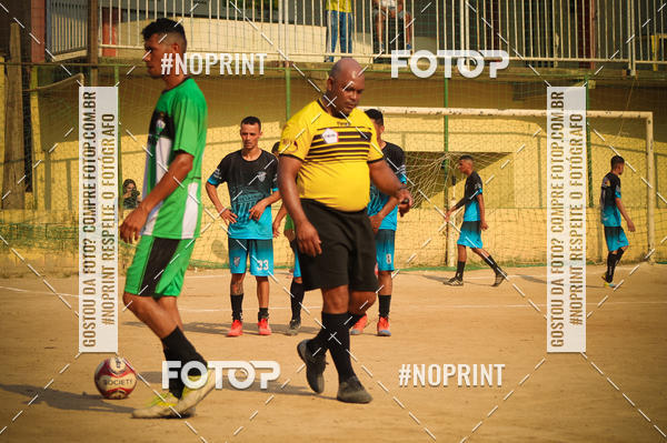 Buy your photos of the eventUracan x Cerro de La Cruz on Fotop