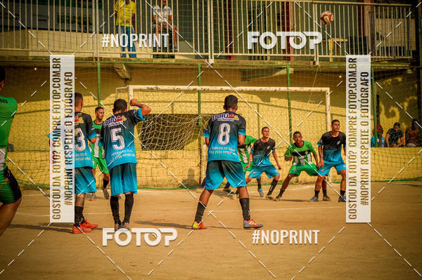 Buy your photos of the eventUracan x Cerro de La Cruz on Fotop