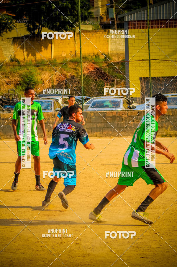 Buy your photos of the eventUracan x Cerro de La Cruz on Fotop