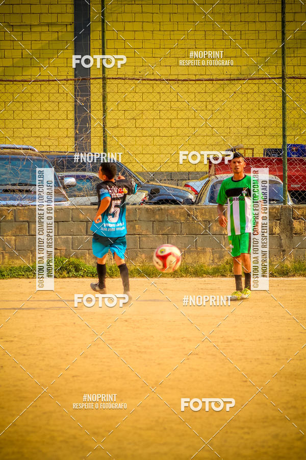Buy your photos of the eventUracan x Cerro de La Cruz on Fotop