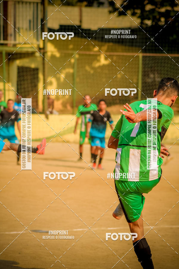 Buy your photos of the eventUracan x Cerro de La Cruz on Fotop