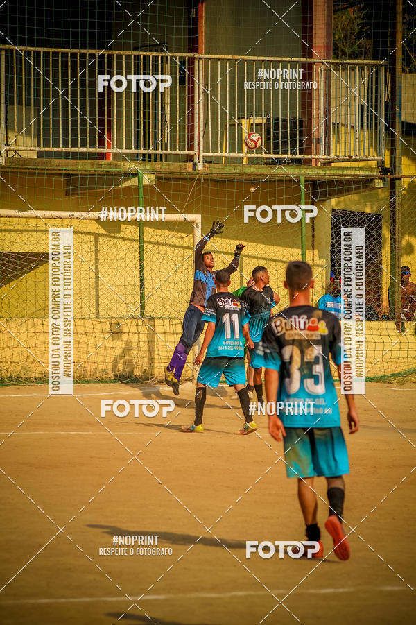Buy your photos of the eventUracan x Cerro de La Cruz on Fotop