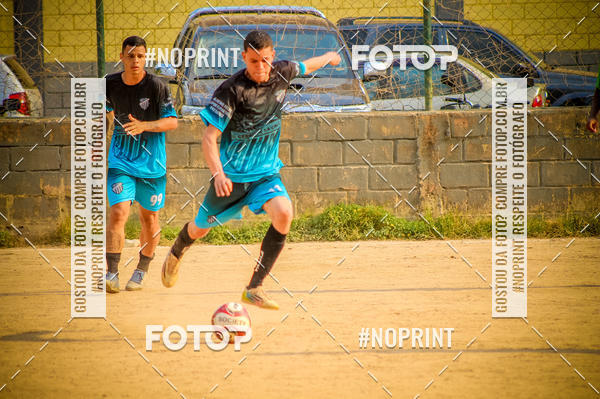 Buy your photos of the eventUracan x Cerro de La Cruz on Fotop