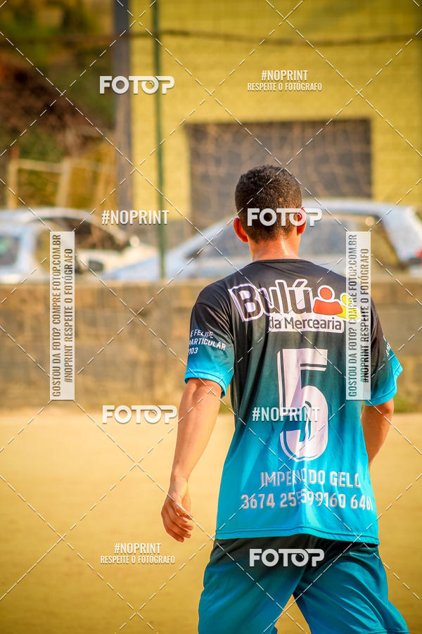 Buy your photos of the eventUracan x Cerro de La Cruz on Fotop