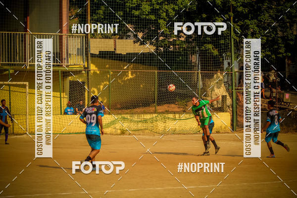 Buy your photos of the eventUracan x Cerro de La Cruz on Fotop