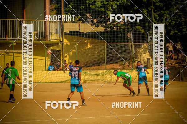 Buy your photos of the eventUracan x Cerro de La Cruz on Fotop