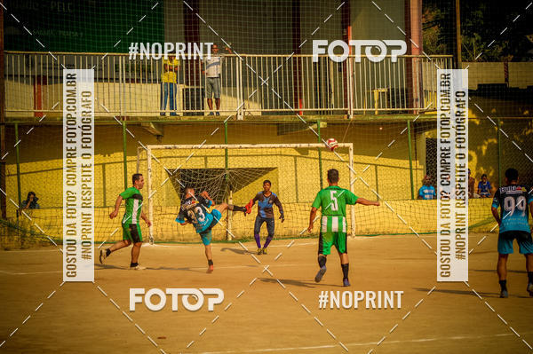 Buy your photos of the eventUracan x Cerro de La Cruz on Fotop