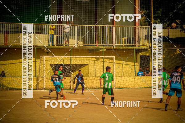 Buy your photos of the eventUracan x Cerro de La Cruz on Fotop