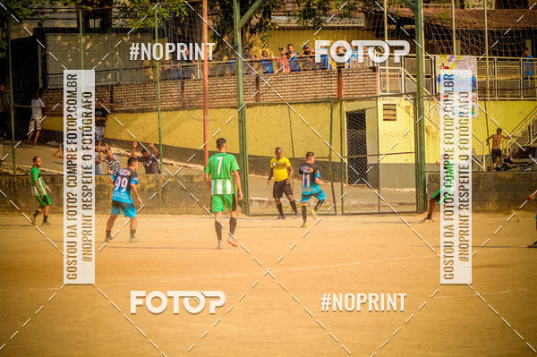 Buy your photos of the eventUracan x Cerro de La Cruz on Fotop