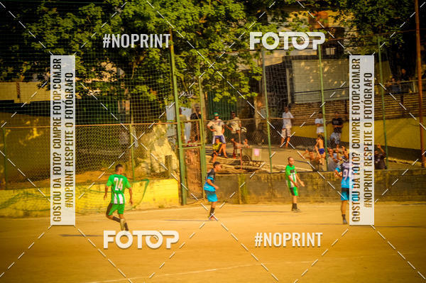 Buy your photos of the eventUracan x Cerro de La Cruz on Fotop