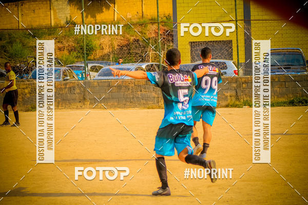 Buy your photos of the eventUracan x Cerro de La Cruz on Fotop