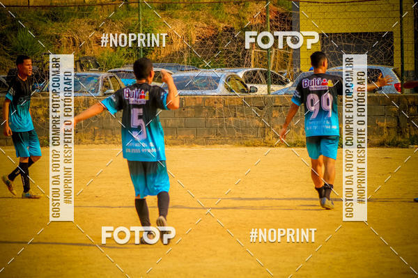 Buy your photos of the eventUracan x Cerro de La Cruz on Fotop