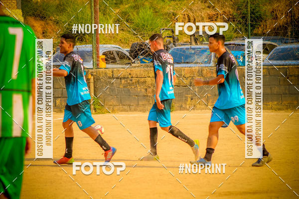 Buy your photos of the eventUracan x Cerro de La Cruz on Fotop