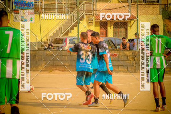 Buy your photos of the eventUracan x Cerro de La Cruz on Fotop