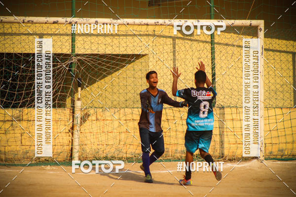 Buy your photos of the eventUracan x Cerro de La Cruz on Fotop