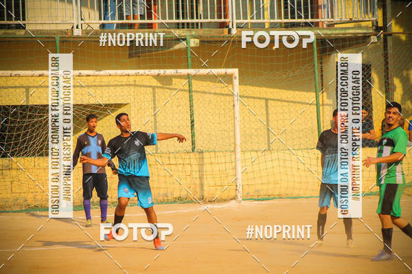 Buy your photos of the eventUracan x Cerro de La Cruz on Fotop