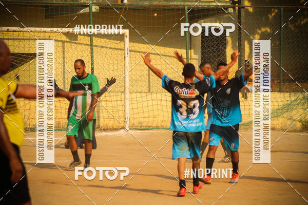 Buy your photos of the eventUracan x Cerro de La Cruz on Fotop