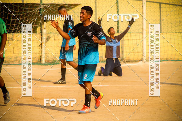 Buy your photos of the eventUracan x Cerro de La Cruz on Fotop