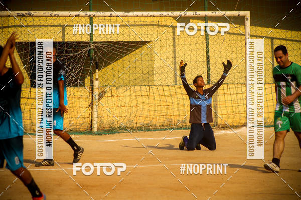 Buy your photos of the eventUracan x Cerro de La Cruz on Fotop