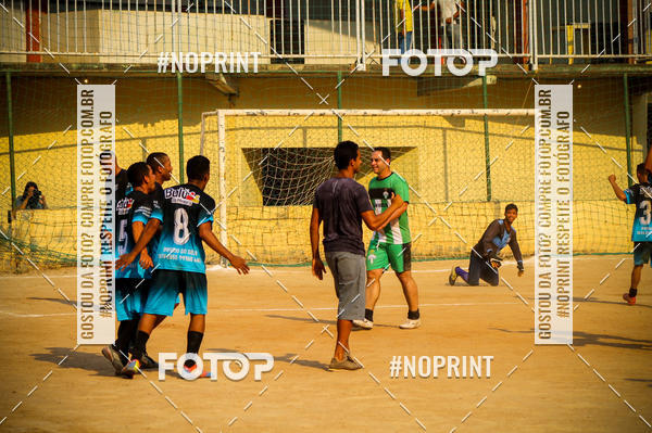 Buy your photos of the eventUracan x Cerro de La Cruz on Fotop