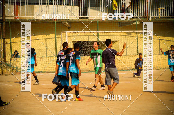 Buy your photos of the eventUracan x Cerro de La Cruz on Fotop