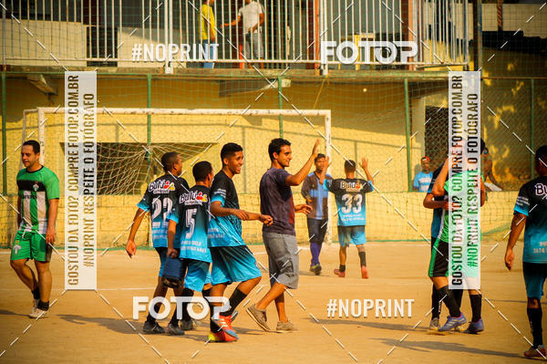 Buy your photos of the eventUracan x Cerro de La Cruz on Fotop