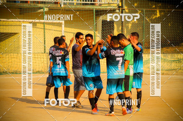 Buy your photos of the eventUracan x Cerro de La Cruz on Fotop