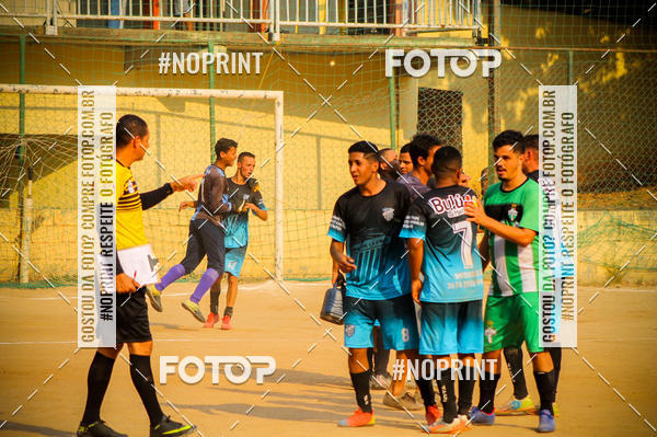 Buy your photos of the eventUracan x Cerro de La Cruz on Fotop