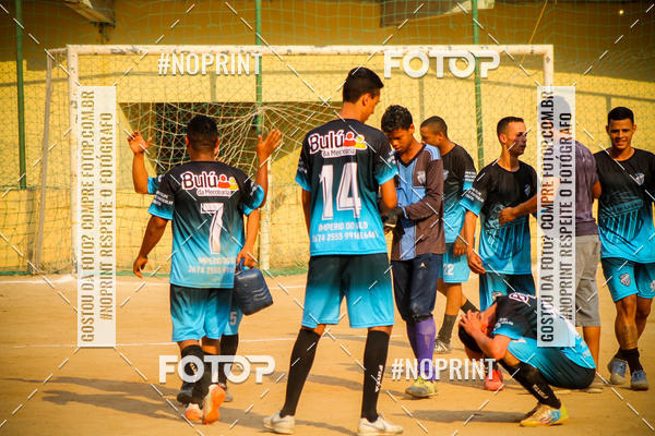 Buy your photos of the eventUracan x Cerro de La Cruz on Fotop