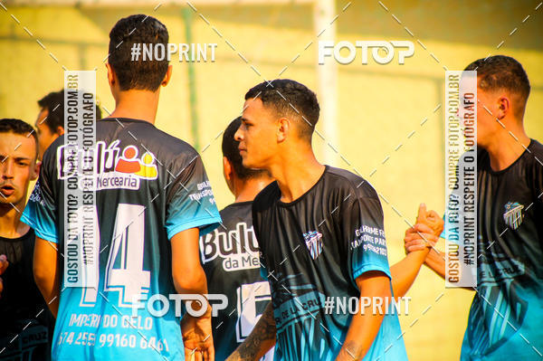 Buy your photos of the eventUracan x Cerro de La Cruz on Fotop