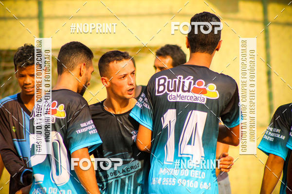 Buy your photos of the eventUracan x Cerro de La Cruz on Fotop