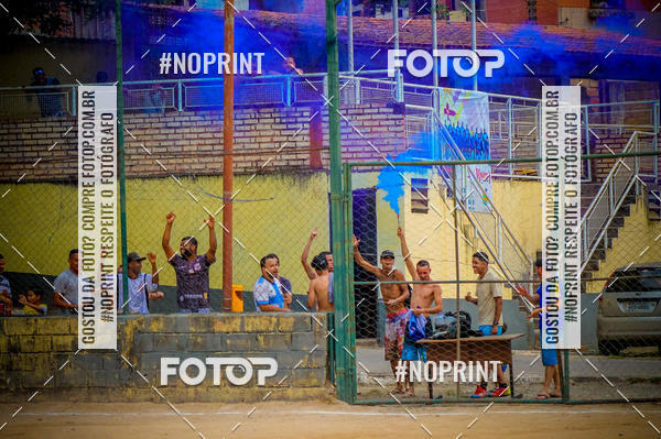 Buy your photos of the eventUracan x Cerro de La Cruz on Fotop