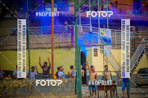 Buy your photos of the eventUracan x Cerro de La Cruz on Fotop