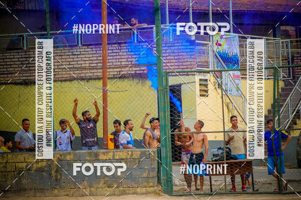 Buy your photos of the eventUracan x Cerro de La Cruz on Fotop