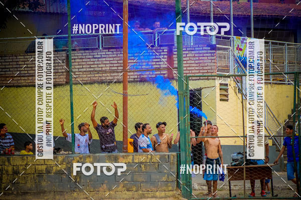 Buy your photos of the eventUracan x Cerro de La Cruz on Fotop