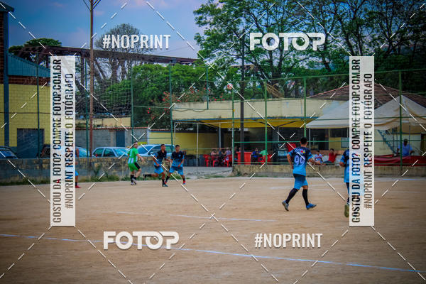 Buy your photos of the eventUracan x Cerro de La Cruz on Fotop