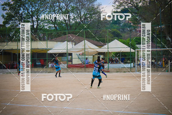 Buy your photos of the eventUracan x Cerro de La Cruz on Fotop