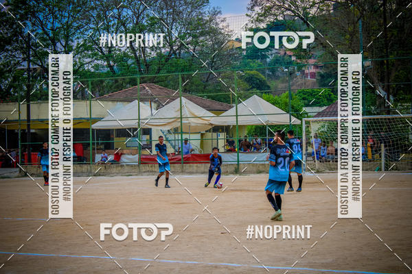 Buy your photos of the eventUracan x Cerro de La Cruz on Fotop