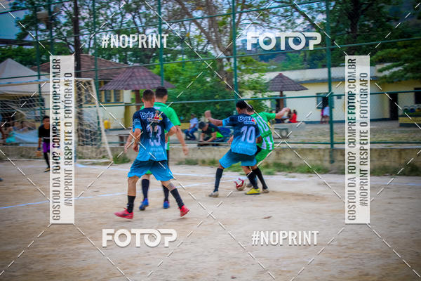 Buy your photos of the eventUracan x Cerro de La Cruz on Fotop