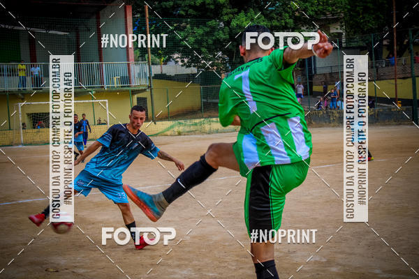 Buy your photos of the eventUracan x Cerro de La Cruz on Fotop