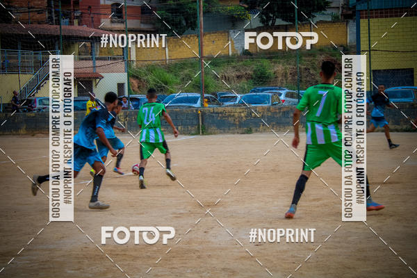 Buy your photos of the eventUracan x Cerro de La Cruz on Fotop