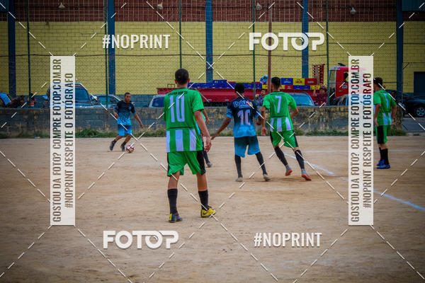 Buy your photos of the eventUracan x Cerro de La Cruz on Fotop