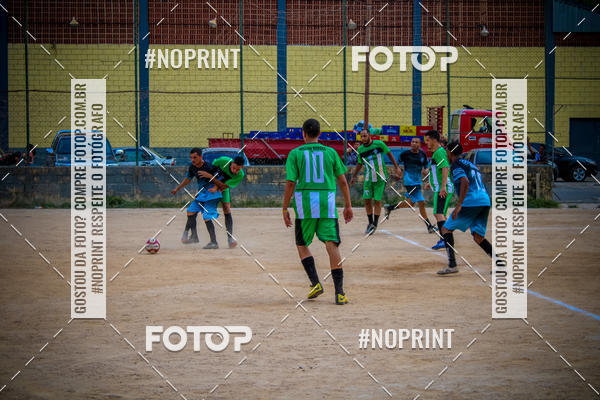 Buy your photos of the eventUracan x Cerro de La Cruz on Fotop