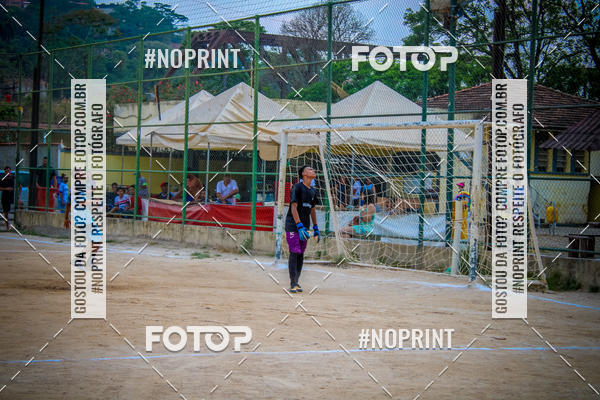 Buy your photos of the eventUracan x Cerro de La Cruz on Fotop